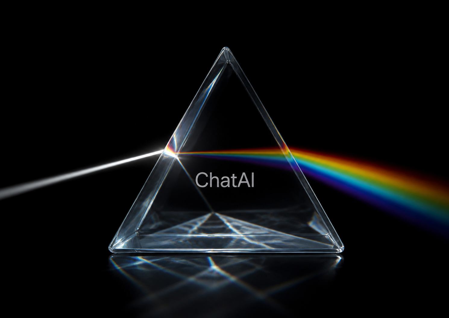 ChatAI